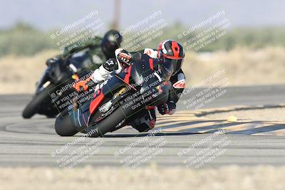 media/Nov-30-2025-TrackXperience (Sun) [[c0061d280f]]/1-Level 3/Session 3 (Turn 16)/